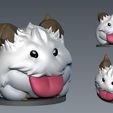 01.jpg Poro