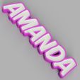 ad5a3f84-2108-4079-93ad-92c347cfd57c.jpeg NAMELED AMANDA - LED LAMP WITH NAME