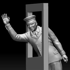787687.jpg STL file machinist・3D print model to download
