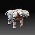 Cerberus.jpg Cerberus
