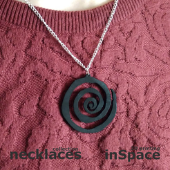 Cults-Necklace-Spiral-u22.png Necklace – Spiral