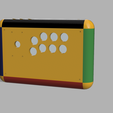 MINI-STICK-v3-1.png Mini Fightstick