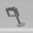 complete_1.png FHW: Camera Phone stand for camera stand
