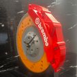 IMG_20251204_125815.jpg BREMBO DISC LAMP