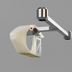 InspireDr.One2_v2_2.png Бесплатный 3D файл Inspiron Dr.One v2・3D-печатная модель для загрузки