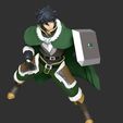 2_4.jpg Naofumi Iwatani - The Rising of the Shield Hero