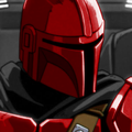 RoninTurkey