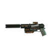 Image-Render.000.png Fallout 10mm Pistol 3