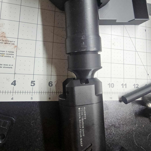 1.png FNV Pancor Jackhammer tracer adapter