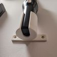 20230305_204514.jpg Wall mount mini suction cup