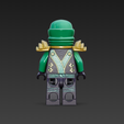 Captura-de-pantalla-2026-02-16-204832.png LEGO NINJAGO LLOYD GARMADON