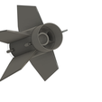 Shadow-Rocket-FinCan.png BT-70 Shadow Rocket