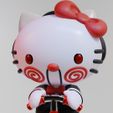 03-JIGSAW.jpg HELLO KITTY BILLY THE PUPPET - SAW