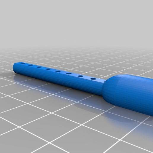 4c694958865c87d7dec08a10c1b2c987.png RC Adjustable Body Post Extenders