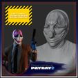 PayDay-2-Hoxton-mask-001-CRFactory.jpg Hoxton mask (PayDay 2).