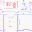 07.png ADVENT CALENDAR laser engraver