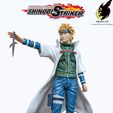 untitled.334.jpg MINATO NAMIKASE- YONDAIME HOKAGE