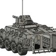 VBL_3.jpg Armoured personnel carrier