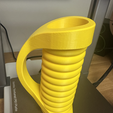 Screenshot-2026-04-15-at-7.57.13 PM.png Can Sabre / Beer Sabre