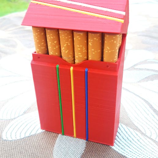 20200730_185445.jpg CIGARETTE CASE