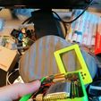 IMG_20200402_173925.jpg HackRF Portapack H2 case