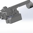 ALL2.jpg Mobile transport submarine (Hippocampus)