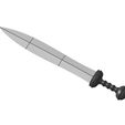 1.jpg Gladius Sword