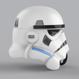rendustotm.86.png StarWars Stormtrooper helmet