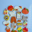 WhatsApp-Image-2023-09-21-at-10.55.06.jpeg Fall COOKIE, FONTANT, CLAY cutters with stamp