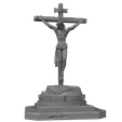 CRISTO-CRUCIFICADO-RPG-2.png CRUCIFIED CHRIST