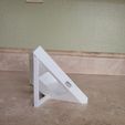 20210529_201130.jpg Raspberry Pi 4 7" Touch Screen Case/Stand