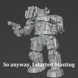 HBK-FRNK-01.png BattleTech Gun Hunchback Collection