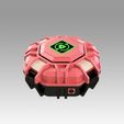 8.jpg Apex Legends Mobile Respawn Beacon Capsule replica props