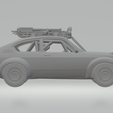 3.png opel kadett rally custom