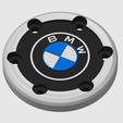 Captura-de-pantalla-2025-12-19-161432.png Logitech G29 BMW Wheel Center Cap