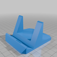 Stand_60.png Phone Stand
