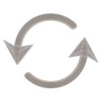 Wireframe-Synch-High-1.jpg Synchronisationssymbol