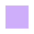 rectangle.STL Tetris drawer cabinet