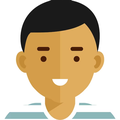 rodrimaciel39