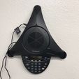 IMG_0236.jpg Polycom SoundStation 2W Wall Mount