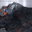 mountain-care-paravel-series-1.4389.png Lava rocks 1