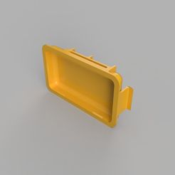 volvo_240_oven_kahvan_syvennys_2017-Sep-12_05-15-52PM-000_CustomizedView20593089056.png Free 3D file Volvo 240 door handle cover (inside)・3D print model to download, Latubi