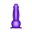 maxim.obj dildo maxim