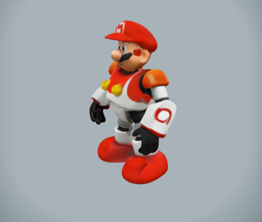 Captura-de-pantalla-2025-07-19-213018.png Mario Bros