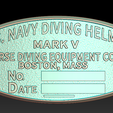 2024-01-31_10h05_25.png US Navy  name plate