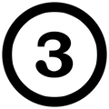 TR3