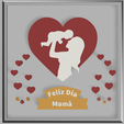 imagen-cuadro.png MOTHER'S DAY PICTURE