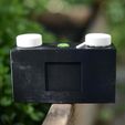 DSC_5758.JPG 3D printed pinhole camera