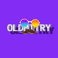 oldmitry