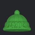 Captura-de-Pantalla-2023-10-29-a-las-22.51.26.jpg GRINDER WEED WOOL CUP XXL CUT-KEYED GRINDERKING 90X90X66 MM READY TO PRINT - PRINT ON SITE - WITHOUT SUPPORTS -EASY PRINT.